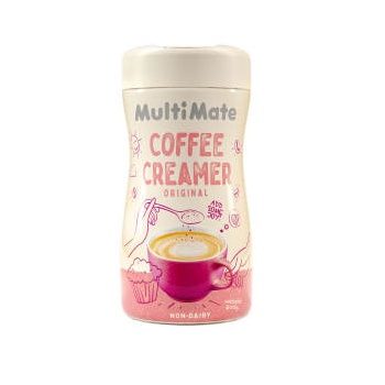  کریمر مولتی میت - 200 گرم633d123673aeb3102100